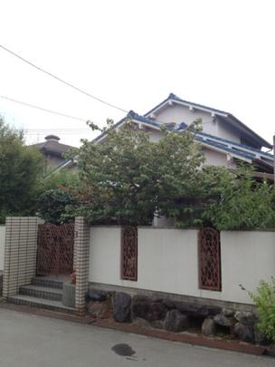 Local appearance photo. appearance