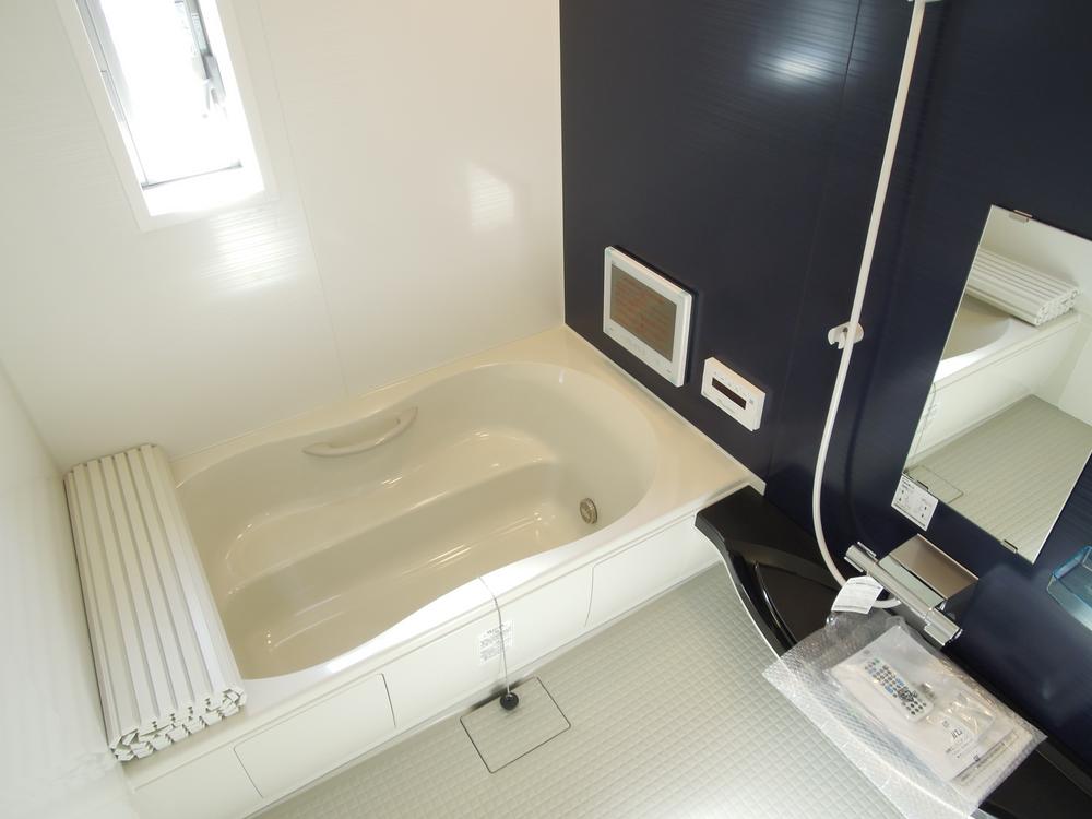 Same specifications photo (kitchen)