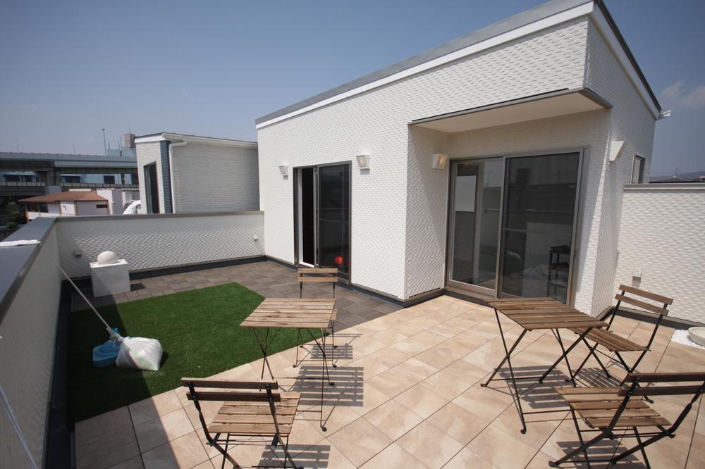 Osaka Prefecture Mino Sakura 5