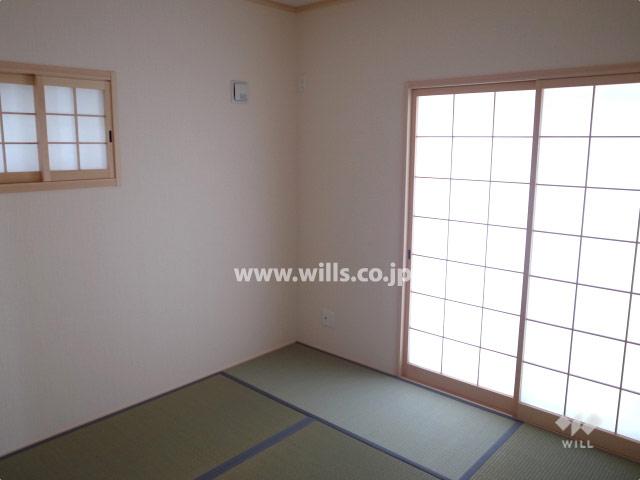 Non-living room. Local (11 May 2013) Shooting