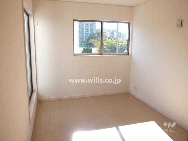 Non-living room. Local (11 May 2013) Shooting