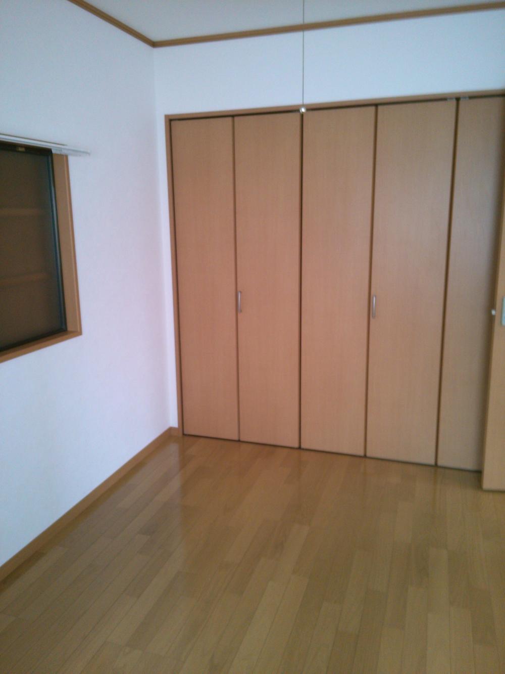 Receipt. Indoor (February 2013) Shooting