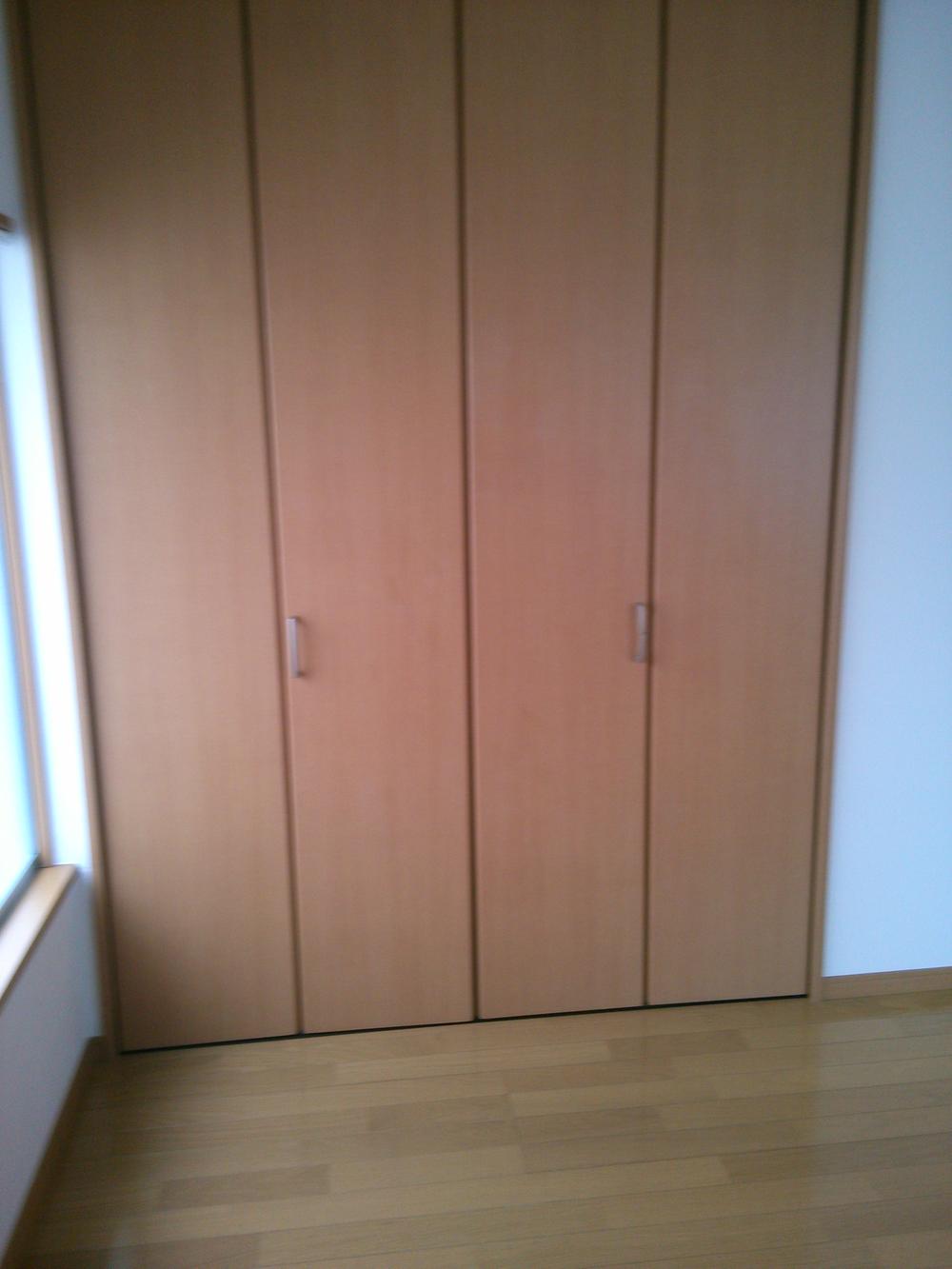 Receipt. Indoor (February 2013) Shooting