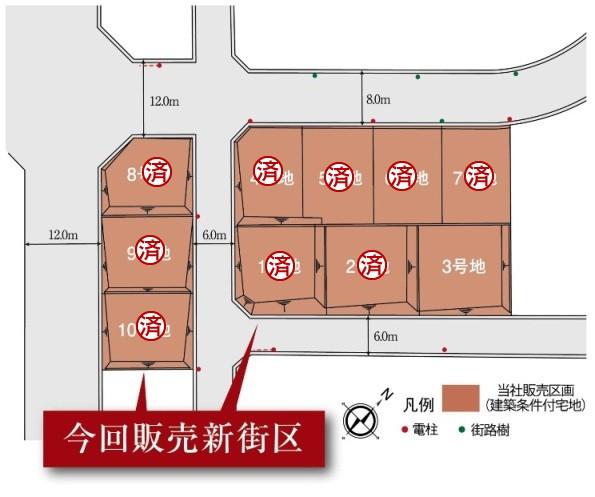 Compartment figure. In the grounds of the room - land price, Well-equipped is a residential land of terrain. Compartment is calm and quiet because it contains a ray from the main road.