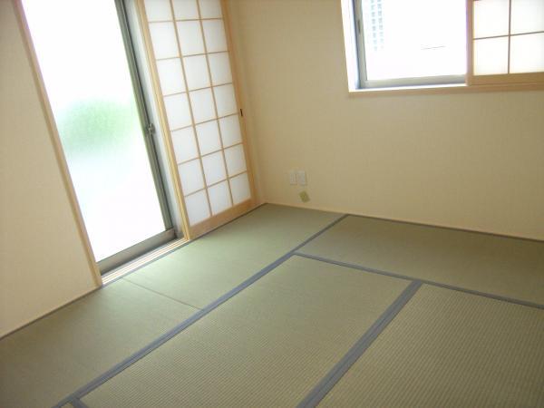 Same specifications photos (Other introspection)