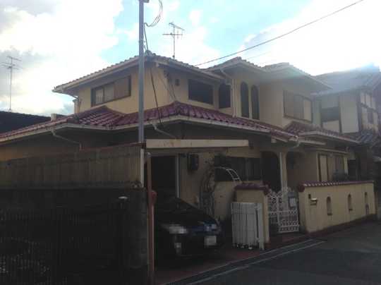 Local appearance photo. Appearance is a picture