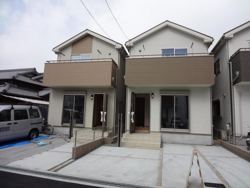 Same specifications photos (appearance)