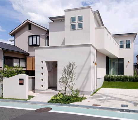 Other. Construction Case