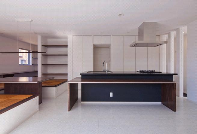 Other. Free Plan corresponding construction case