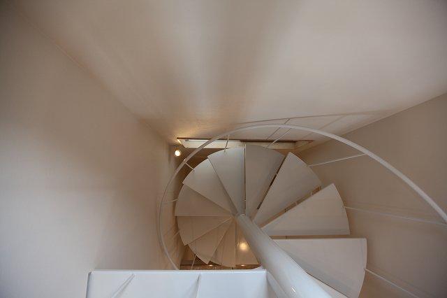 Other. Building image example