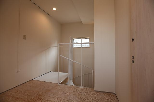 Other. Building image example