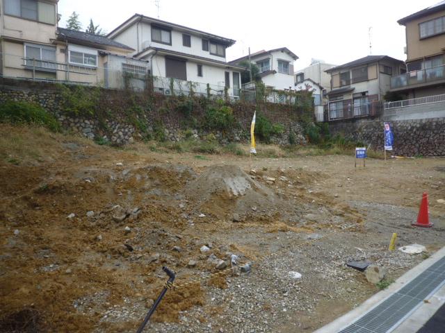 The entire compartment Figure. Compartment figure