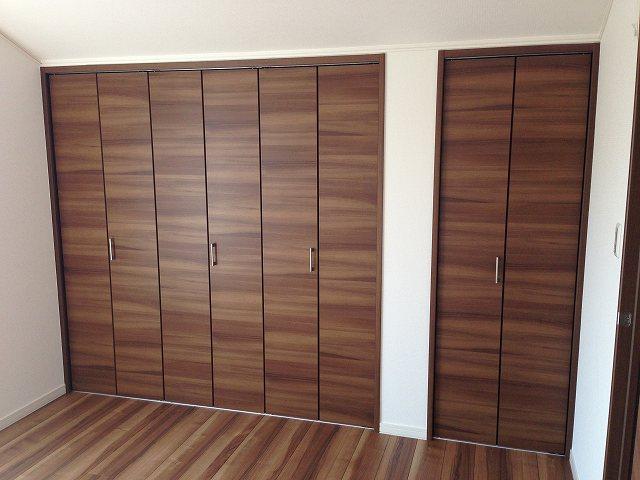 Receipt. Indoor (07 May 2013) Shooting