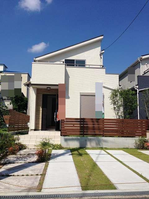 Local appearance photo. Local (07 May 2013) Shooting