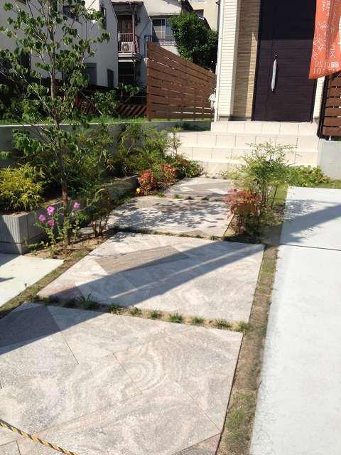 Other local. Local (07 May 2013) Shooting