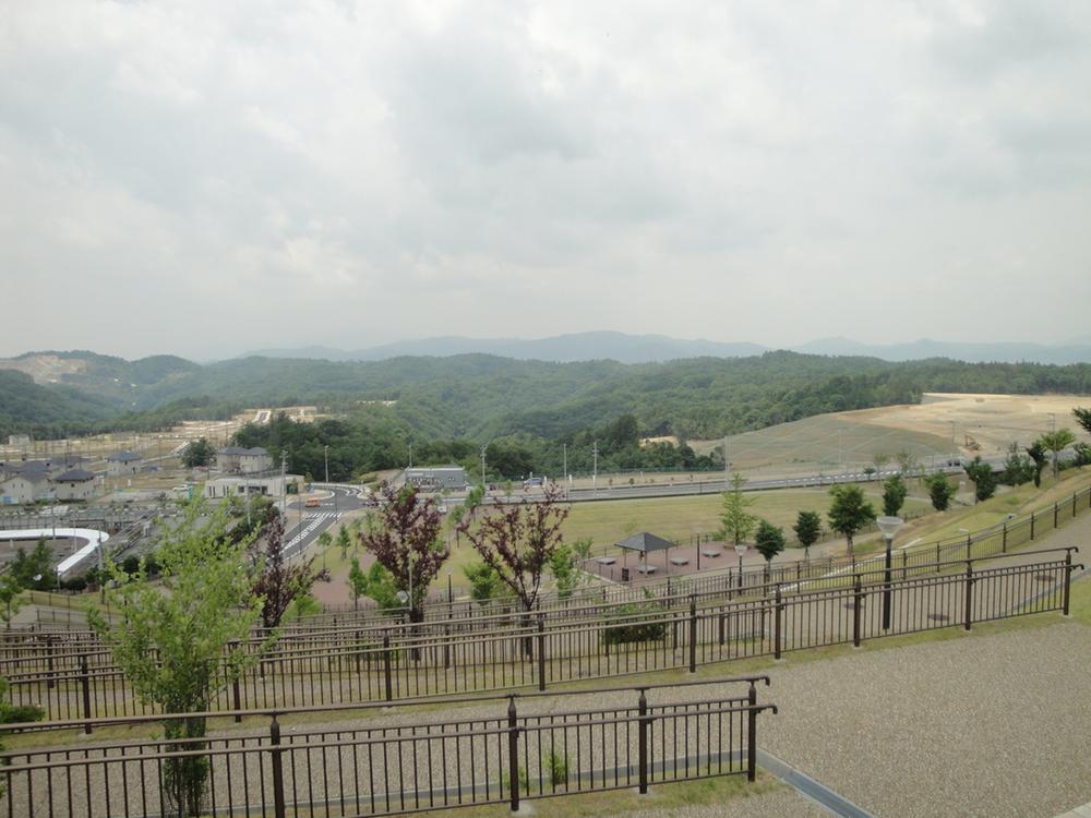 Sale already cityscape photo. Sale already the city average