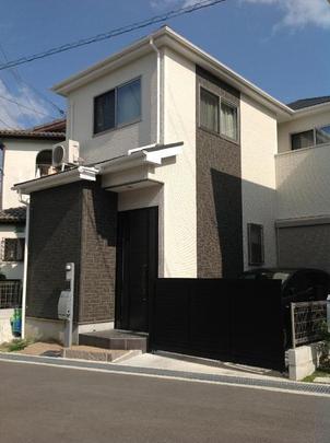 Local appearance photo. Appearance is a picture. 