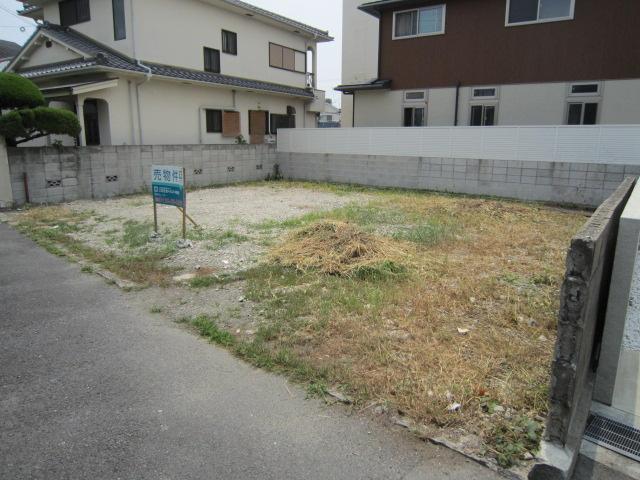 Other local. Local (July 2013) Shooting