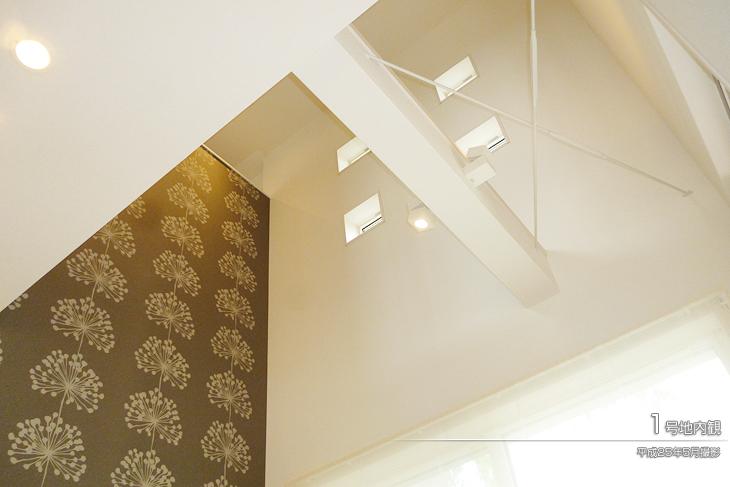 Other introspection.  [No. 1 destination] [No. 1 destination introspection] 2013 May shooting