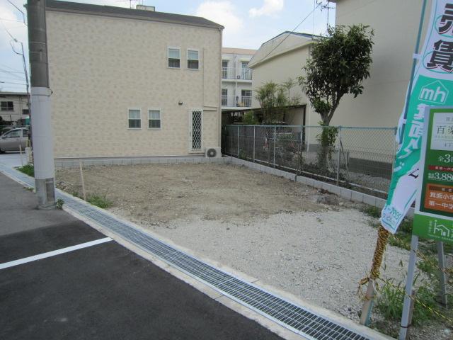 Other local. Local (July 2013) Shooting