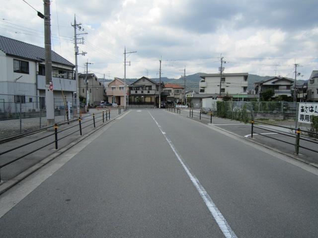 Other local. Local (July 2013) Shooting