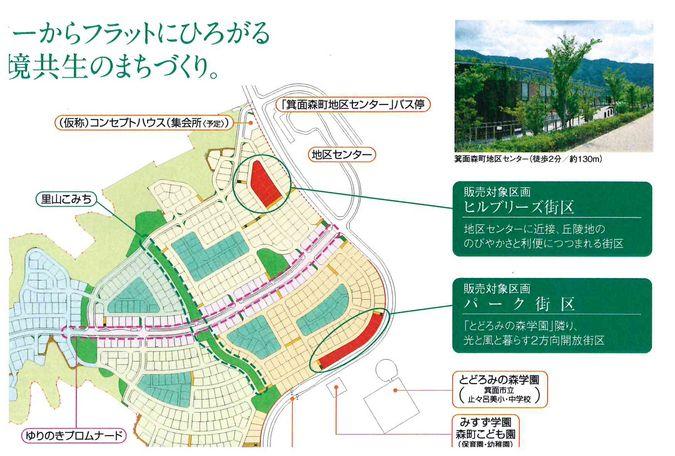 The entire compartment Figure