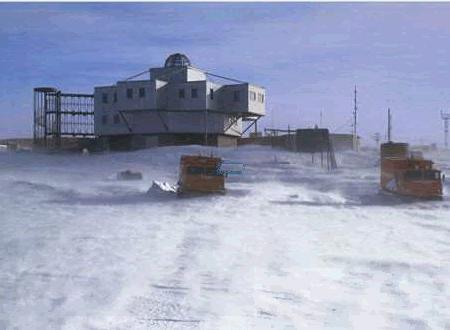 Other. Misawa Homes is about mentioned building of help the South Pole Showa base 5500m2 (1663 tsubo) ・ 35 is a building. ( ※ 2010 currently)