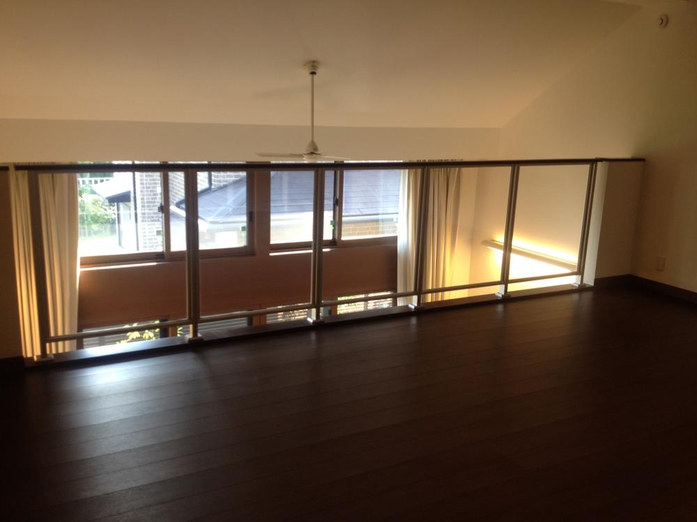 Other introspection. Indoor (11 May 2013) Shooting