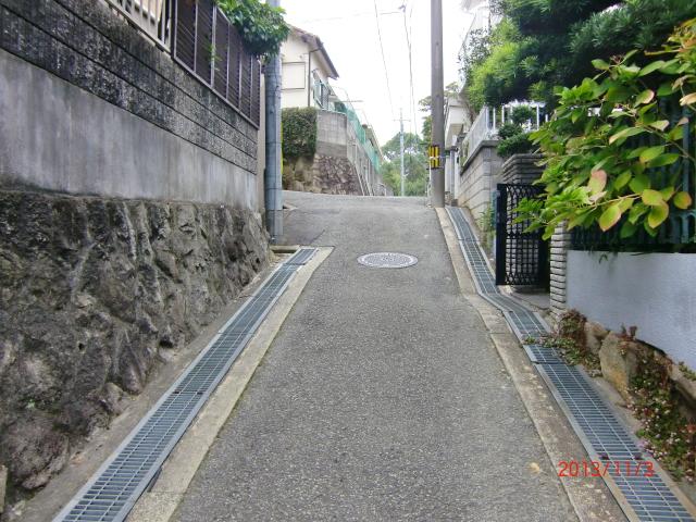 Other local. Local (11 May 2013) Shooting