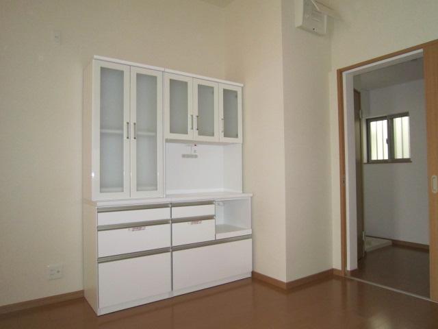 Other introspection. Indoor (10 May 2013) Shooting