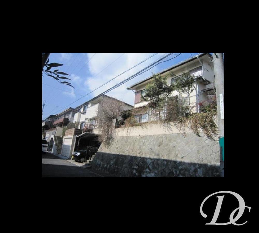 Local photos, including front road