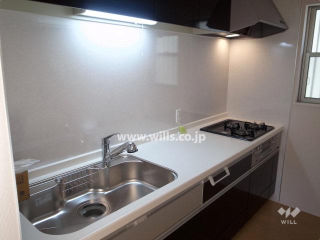 Same specifications photo (kitchen)