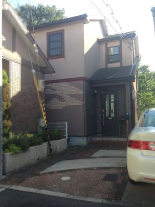 Local appearance photo. Appearance is a picture