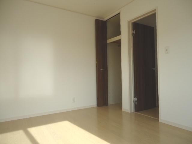 Same specifications photos (Other introspection). Another subdivision reference photograph