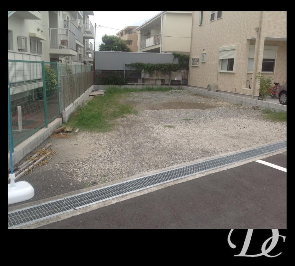 Rendering (appearance)