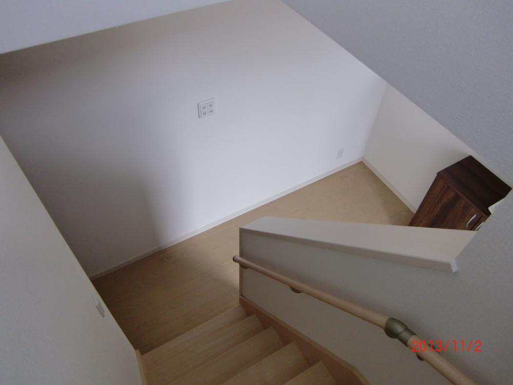 Other introspection. Same specifications Japanese-style room of the company's other properties