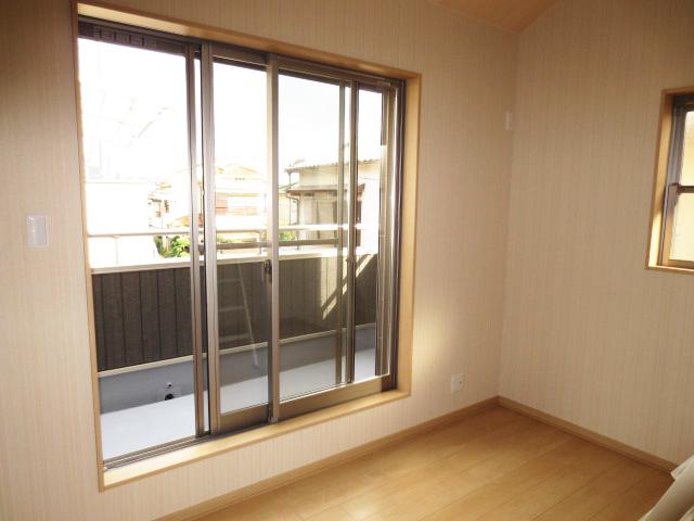 Other introspection. Indoor (09 May 2013) Shooting