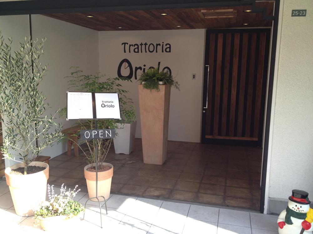 Other Environmental Photo. Orioro up to 350m