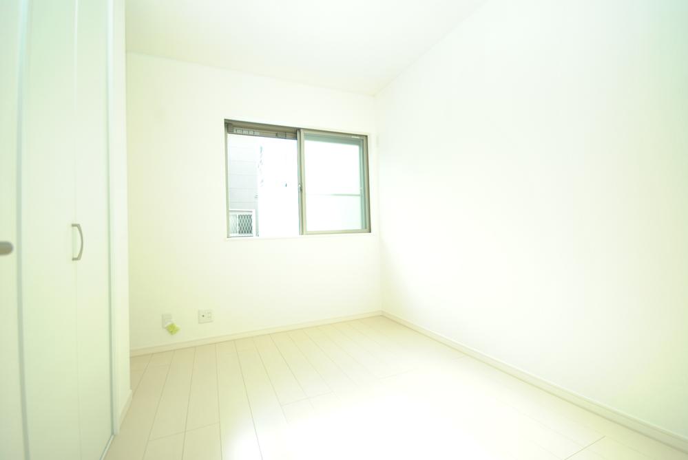 Other introspection. Indoor (12 May 2013) Shooting