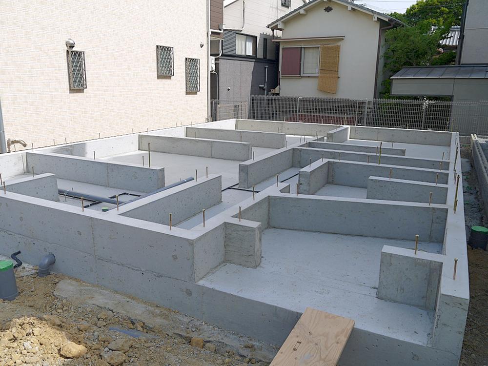 Other.  ・ Basic photo