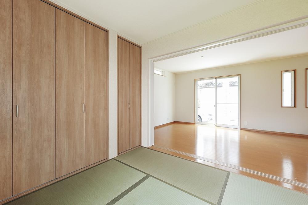 Our construction cases