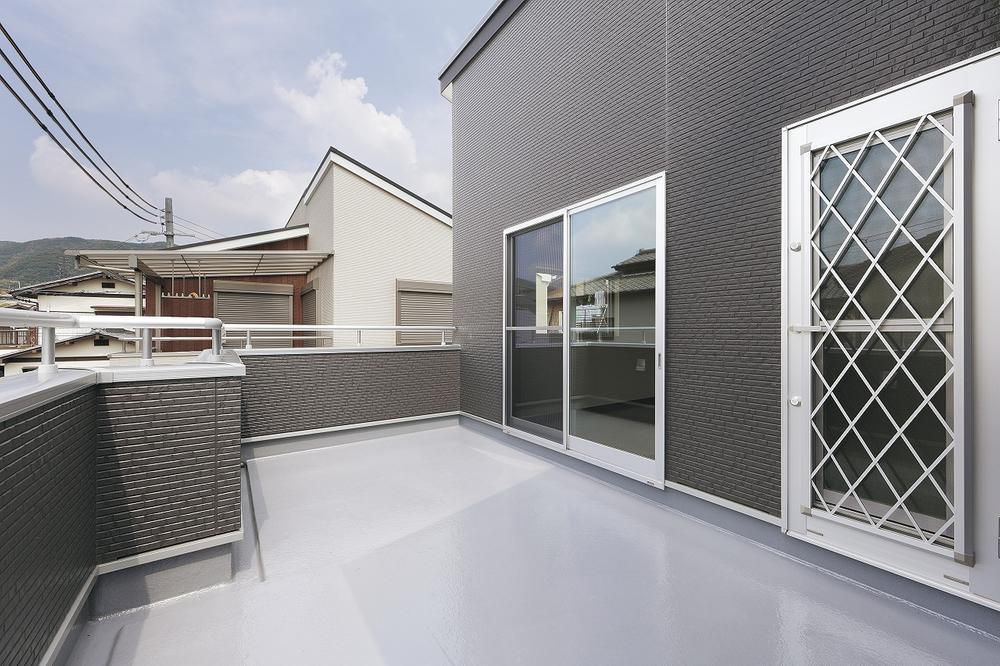 Our construction cases