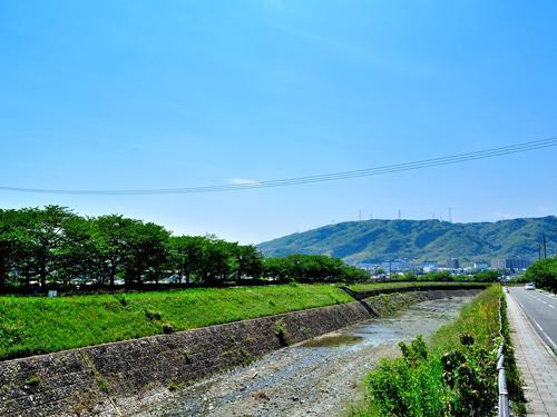 Other Environmental Photo. Living environment moisture and convenience to harmony.