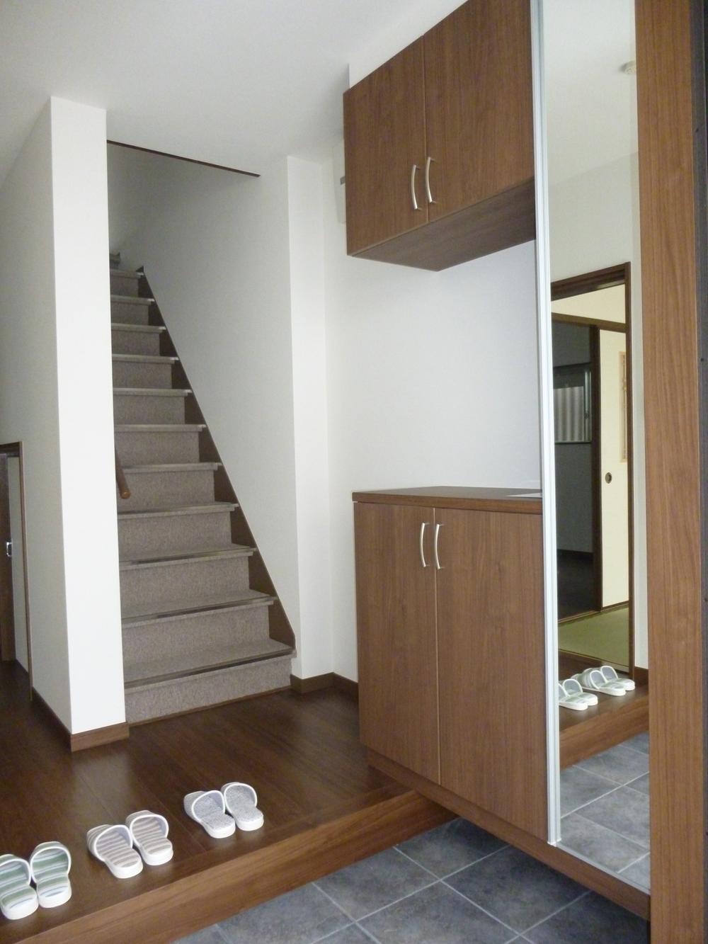 Other. Storage lot! ! 