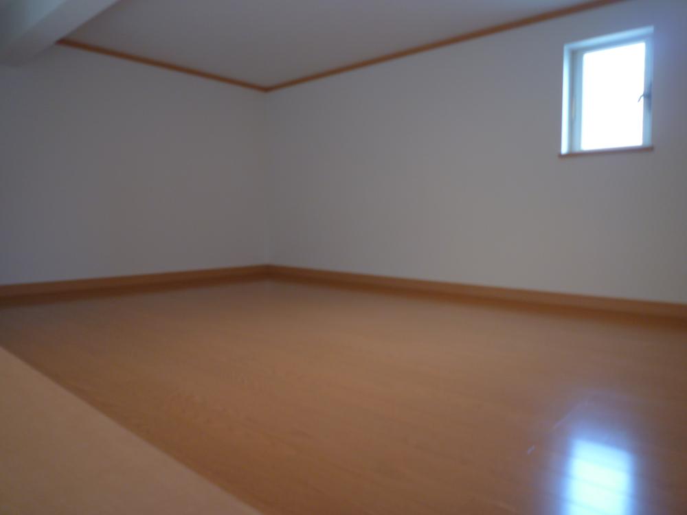 Other introspection. loft