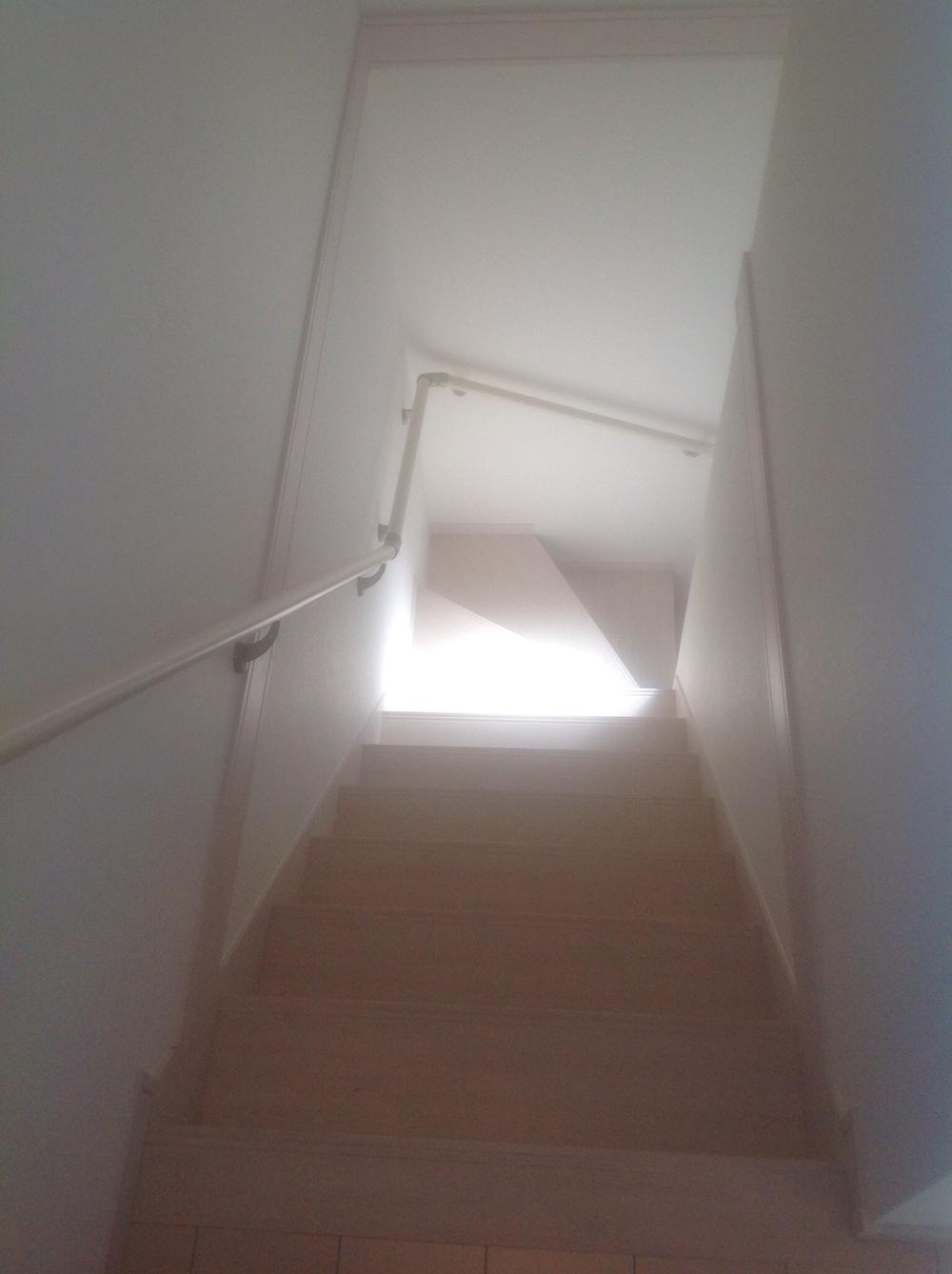 Same specifications photos (Other introspection)