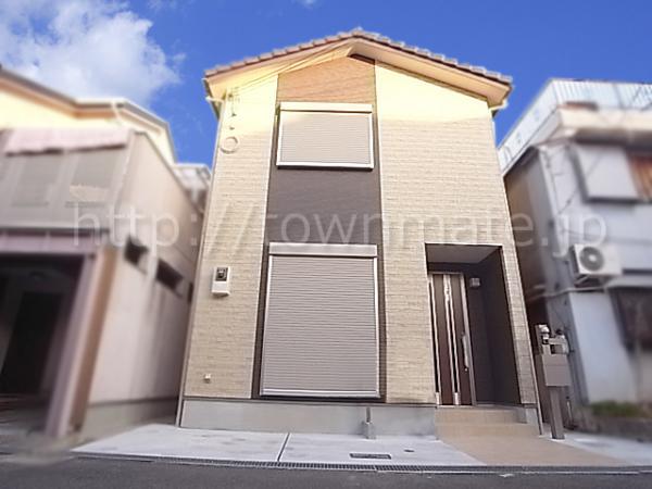 Local appearance photo. Appearance 3