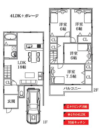 Other. Reference plan view