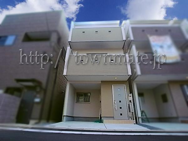 Same specifications photos (appearance). Simple appearance (same specifications appearance)