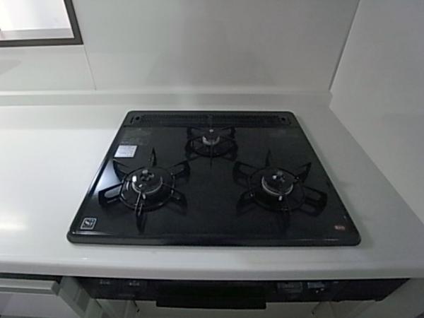 Other Equipment. To always shortening of housework in the care easy stove